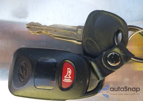 2018 Hyundai Elantra Sel from USA, damaged, VIN 5NPD84LFXJH249234